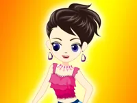 https://game.moais10.com/game/cute-girl-dress-up