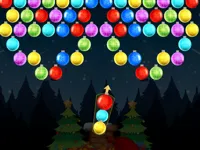 https://game.moais10.com/game/xmas-bubble-army