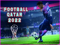 https://game.moais10.com/game/football-qatar-2022