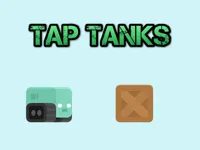 https://game.moais10.com/game/tap-tanks