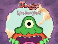https://game.moais10.com/game/the-fungies-spelungies