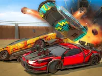 https://game.moais10.com/game/demolition-cars-destroy