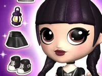 https://game.moais10.com/game/doll-unbox-dress-up