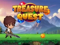 https://game.moais10.com/game/treasure-quest
