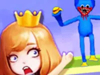 https://game.moais10.com/game/save-the-beauty-girl