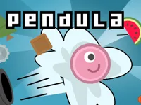 https://game.moais10.com/game/pendula