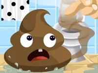 https://game.moais10.com/game/poop-it-online