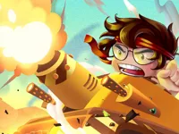 https://game.moais10.com/game/open-fire