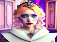 https://game.moais10.com/game/disney-princess-dress-up-create-your-own-magical