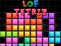 https://game.moais10.com/game/lof-tetriz