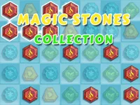 https://game.moais10.com/game/magic-stones-collection
