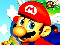 https://game.moais10.com/game/super-mario-earth-survival