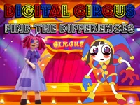 https://game.moais10.com/game/digital-circus-find-the-differences