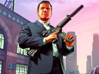 https://game.moais10.com/game/gta-crime-simulator