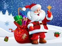 https://game.moais10.com/game/spot-the-differences-christmas-santa