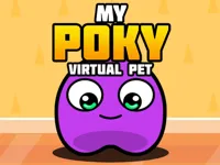 https://game.moais10.com/game/my-pou-virtual-pet