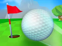 https://game.moais10.com/game/minigolf-clash