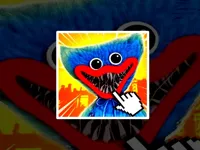 https://game.moais10.com/game/huggy-wuggy-clicker