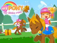 https://game.moais10.com/game/my-pony-my-little-race
