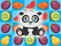 https://game.moais10.com/game/fruits-crush-saga