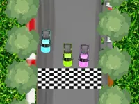https://game.moais10.com/game/monster-truck-racing-battlegrounds