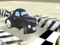 https://game.moais10.com/game/polypilot-park-n-smile