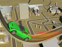https://game.moais10.com/game/city-car-drive