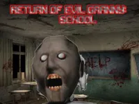 https://game.moais10.com/game/return-of-evil-granny-the-school