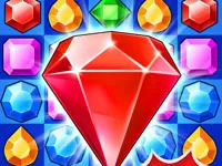 https://game.moais10.com/game/jewels-legend