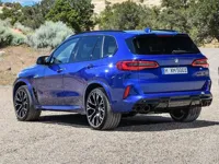 https://game.moais10.com/game/bmw-x6-puzzle