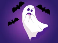 https://game.moais10.com/game/halloween-ghost-jigsaw