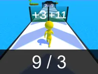 https://game.moais10.com/game/math-gates