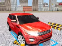 https://game.moais10.com/game/prado-parking-free