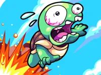 https://game.moais10.com/game/shoot-the-turtle