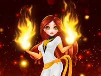 https://game.moais10.com/game/princess-dark-phoenix