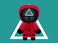 https://game.moais10.com/game/squid-game-pop-it-jigsaw