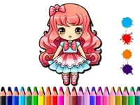 https://game.moais10.com/game/chibi-doll-art-magic