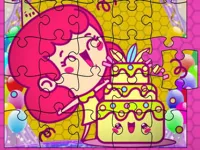 https://game.moais10.com/game/birthday-girl-jigsaw