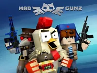 https://game.moais10.com/game/mad-gunz-online-game