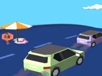 https://game.moais10.com/game/runaway-truck