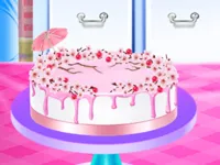 https://game.moais10.com/game/cherry-blossom-cake-cooking