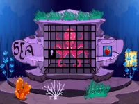https://game.moais10.com/game/octopus-escape