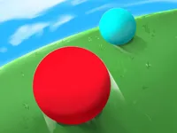 https://game.moais10.com/game/pinball-vs