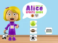 https://game.moais10.com/game/world-of-alice-sports-cards