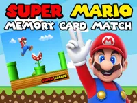 https://game.moais10.com/game/super-mario-memory-card-match