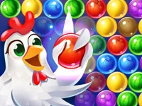 https://game.moais10.com/game/bubble-shooter-farm