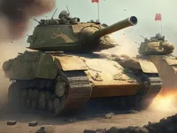https://game.moais10.com/game/tanks-counteroffensive