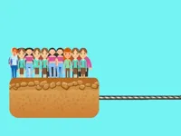 https://game.moais10.com/game/rope-puzzle-rescue