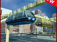 https://game.moais10.com/game/sky-train-driving-2022-train-3d-game-simulator