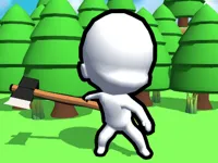 https://game.moais10.com/game/idle-lumber-hero